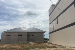 Đất dãy 2 thanh niên, khu dân cư đông đúc.cơ sở hạ tầng hoàng thiện