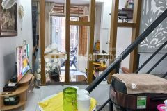 Bán nhà hẻm xe hơi nguyễn văn khối, gò vấp, 80m2, 3 tầng, giá 3.4 tỷ.