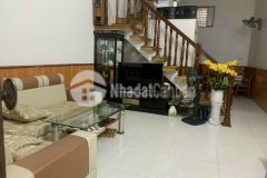 Bán nhà phố nguyễn thượng mẫn, tp hd, 52m2, mt 4.47m, 3 tầng, 3 ngủ, chỉ 2 tỷ 090 tr
