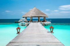 Đầu tư đất nền cô tô, cơ hội đầu tư hiếm có trong mùa covit