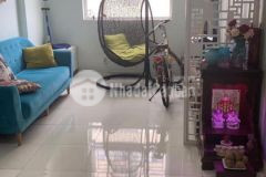 Chỉ 1 tỷ 9, sở hữu ngay căn hộ cc q12 f. tân chánh hiệp