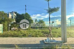 Duy nhất lô 1,25 tỷ cho khách hàng nhanh tay nhất sẽ sở hữu ngay.