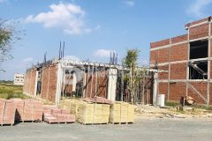 Chỉ 1.1 tỷ có ngay 100m2 đất ngay tttp cà mau, sinh lời trên 30năm. lh0912168049.