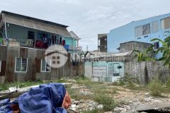 Hàng hiếm bán lô đất kiệt ô tô nguyễn huệ cách đường chính 100m ô tô vivu giá chỉ 2,3x tỷ lh 0346