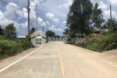 Đất nền bến tràm phú quốc chỉ với 3,5trm2