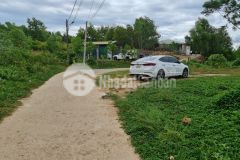 Bán đất siêu đẹp thành phố đông hà giá rẻ 0941076225