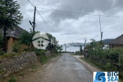 Đất nền trung tâm y tý tiềm năng sinh lời cao nhất giai đoạn 1 2021