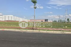 Chuyện nhượng lô đất 50.000m2, khu công nghiệp quế võ 3, đã có sổ đỏ.