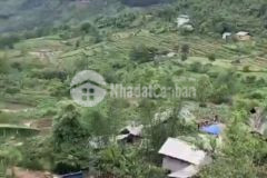 Bán đất trung tâm y tý đang được nhiều nhà đầu tư săn đón