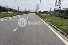 Cho thuê nhà xưởng 4.426m2, văn phòng 294m2 xưởng mới kcn quế võ 3.