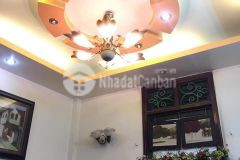 Cần bán gấp thanh xuân ngõ rộng thông thoáng chỉ 5.2 tỷ. lh 0903432411