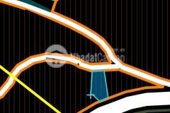 Đất nền trung tâm sapa 2 trung tâm du lịch nghỉ dưỡng tại y tý