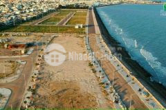 Sở hữu sổ đỏ lâu dài, đất nền ven biển phan thiết chỉ 3 tỷ 1