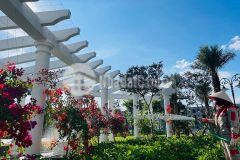 Bán đất nền biệt thự, picenza sơn la giá chỉ từ 17 triệum2