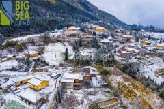 Số đỏ trao tay nhận ngay lô đất nền vip tại y týsapa2 nhanh tay kẻo lỡ