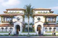 Mở bán biệt thự nghỉ dưỡng sungroup tại sầm sơn thanh hóa. hotline cđt 0902225532