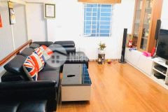 5 tầng long lanh lô góc cực đẹp gần phố ở ngay chỉ 4.5 tỷ. lh 0903432411