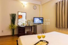 Mặt tiền khu chợ bến thành hiệu suất sinh lời cao lh0786961692.