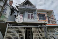 Kẹt tiền bán gấp tô vĩnh diện, p.6. 200m2, 3 lầu ở, 4 phòng trọ giá chỉ 5,3 tỷ