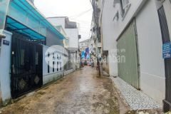 Bán đất đường nam kì khởi nghĩa phường 1 tp. đà lạt. diện tích 116,5 mv 7,3316,3