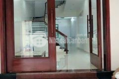 Nhà mới, 4 tầng, tp hải dương, 65.2 m2, giá chỉ 2.7 tỷ có thương lượng
