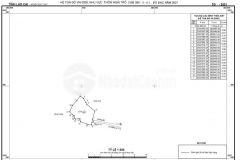 Em có lô đất đẹp, dành cho nhà đầu tư tài chính thấp mà lại muốn ở trung tâm