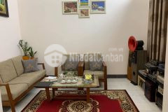 Bán nhà đường khương đình, thanh xuân, chỉ nhỉnh 6 tỷ, dt 55 m2, mt 4 m, mới đẹp, ở ngay.