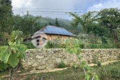 Mảnh đất y tý sapa 2 9000m2 ở thôn mò phú chải có sổ đỏ. liên hệ 0822356688