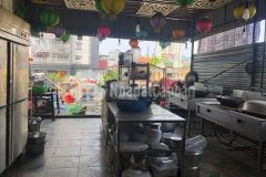 Topđầu tư,xây tòacao ốcmới, hiện đại trên mặt phố nguyễn chính, hoàng mai. dt176m2, mt6.5m