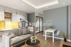 Giảmsốc1.2 tỷ. nhàmặtphố võng thị, tây hồ, dt66m2, 3t, mt6m. tiệnlàmvp, showroom,k.doanh