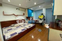 Nhà đẹp lung linh vị trí cực đinh kinh doanh bất chấp, tại lê quang đạo 50m2, 5.4 tỷ