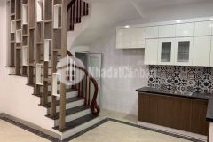 Nhà phố trạm, gần aeon, full nội thất xịn nhỉnh 2,5 tỷ hỗ trợ thuế phí.