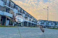 Khu c royal park view công viên giá cực sốc 2,9x tỷ lh 0346229509