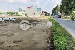 Hot chỉ với hơn 700 tr vào tiền quý khách hàng có thể đầu tư ngay đất nền kim đính