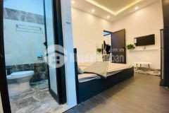 Bán nhà phan đình giót 75m 5t mt4.5 chỉ 11.5 tỷ thanh xuân