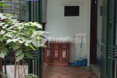 Bán nhà pl đẹp ở luôn ngõ 89 phan kế bính 5 tầng x 43m2 giá 4,3 tỷ. lh 0912442669