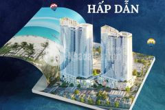 The sailing quy nhơn kiệt tác nghĩ dưỡng bậc nhất giá f0