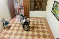 Cần bán gấp, nhà chủ tự xây 2 mặt thoáng ô tô sát nhà. chỉ 4.1 tỷ lh 0903432411