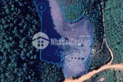 Bán nhanh mảnh đất vàng 1ha mộc châu giá cả đầu tư