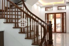 Bán nhà lô góc, mặt ngõ, 3 mặt thoáng, tt quận đống đa. dt 38m24t. giá chào 4.15 tỷ.