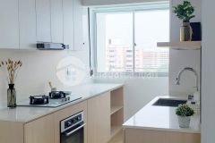 Bán gấp căn hộ đường nguyễn trung trực, ngân hàng hỗ trợ góp lãi suất ưu đãi