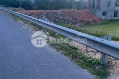 Đất mặt tiền xuyên á, cam lộ đường khu vực 32m. cách thành phố đông hà 2km