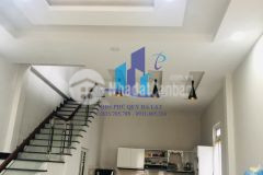 Nhà nguyễn hữu cảnh phường 8 tp.đà lạt.