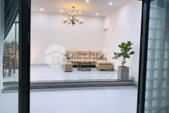 Bán nhà kiệt ô tô hải triều ngay trung tâm thành phố giá chỉ 2,x tỷ lh 0346229509