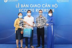 Tài chính 300tr sở hữu ngay căn hộ ecolife quy nhơn suất nội bộ cđt