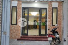 Chỉ nhỉnh 5 tỷ có ngay nhà siêu đẹp thanh xuân, diện tích 50m, 6t, kinh doanh, dòng tiền