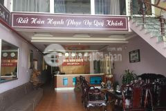 Đông anh, băc hông 168 mx 6tầng mt 6.8m giá 11.5 ty có thương lượng lh0352263699.