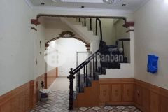 Nhỉnh 3 tỷ có ngay nhà đẹp phố bùi xương trạch diện tích 50m, 4 tầng gần ngã tư sở