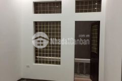 Bán nhà phố thái hà đống đa, vị trí đẹp, nhà đẹp, ôtô kinh doanh tốt, dt 35m2, 4 tầng, mt 3m,