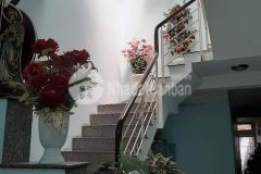 Bán nhà q10, 80m2, gần cc hà đô, đường 2 xe tải tránh nhau, giá rẻ
